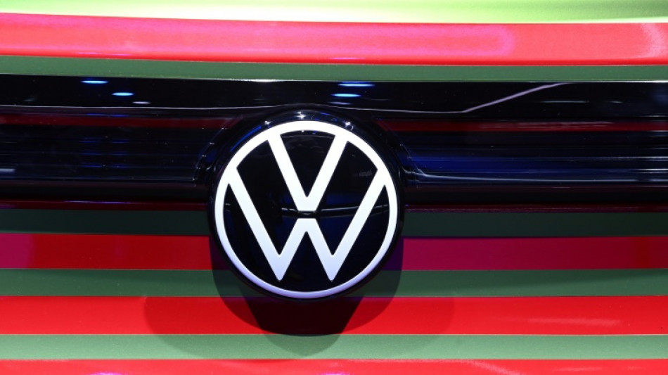 Nach Verjährung kein Anspruch für Gebrauchtwagenkäufer gegen VW im Abgasskandal