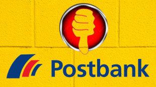 Postbank cancela cuentas de ucranianos en Alemania